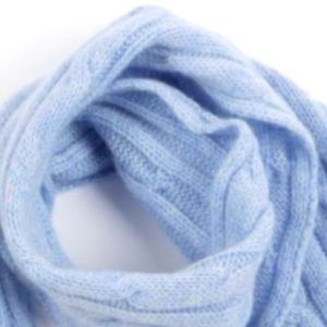 👶🏼🧣• ✉️ RED ENVELOPE ✉️ • 🧣 👶🏼 Cashmere Scarf